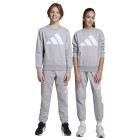 MGREYH/WHITE